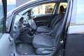 Opel Corsa 1.2 63kW/86PS Schwarz - thumbnail 6