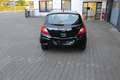 Opel Corsa 1.2 63kW/86PS Schwarz - thumbnail 3