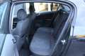 Opel Corsa 1.2 63kW/86PS Schwarz - thumbnail 5