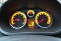 Opel Corsa 1.2 63kW/86PS Schwarz - thumbnail 7