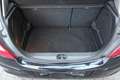 Opel Corsa 1.2 63kW/86PS Schwarz - thumbnail 4