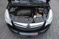 Opel Corsa 1.2 63kW/86PS Schwarz - thumbnail 9