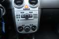 Opel Corsa 1.2 63kW/86PS Schwarz - thumbnail 8
