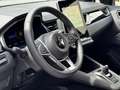 Mitsubishi ASX 1.8 Edition Hybrid Blanc - thumbnail 9