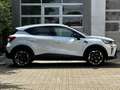 Mitsubishi ASX 1.8 Edition Hybrid Blanc - thumbnail 3