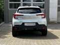 Mitsubishi ASX 1.8 Edition Hybrid Blanc - thumbnail 5