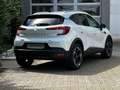 Mitsubishi ASX 1.8 Edition Hybrid Blanc - thumbnail 4