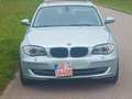 BMW 118 Baureihe 1 Lim. 118i  TEILLEDER NAVI Grün - thumbnail 1