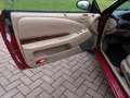 Chrysler Stratus Stratus 2.5i V6 LX Conv. Kırmızı - thumbnail 7