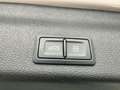 Audi A6 40 TDI QU SPORT MATRIX+NAV+ACC+AHK+360° Weiß - thumbnail 15