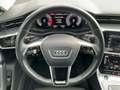 Audi A6 40 TDI QU SPORT MATRIX+NAV+ACC+AHK Weiß - thumbnail 10