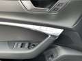 Audi A6 40 TDI QU SPORT MATRIX+NAV+ACC+AHK+360° Weiß - thumbnail 17