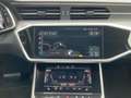 Audi A6 40 TDI QU SPORT MATRIX+NAV+ACC+AHK+360° Weiß - thumbnail 11