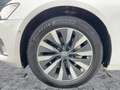Audi A6 40 TDI QU SPORT MATRIX+NAV+ACC+AHK Bianco - thumbnail 8
