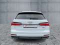 Audi A6 40 TDI QU SPORT MATRIX+NAV+ACC+AHK+360° Weiß - thumbnail 5