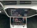 Audi A6 40 TDI QU SPORT MATRIX+NAV+ACC+AHK Weiß - thumbnail 11