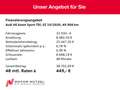 Audi A6 40 TDI QU SPORT MATRIX+NAV+ACC+AHK+360° Weiß - thumbnail 18
