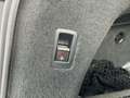 Audi A6 40 TDI QU SPORT MATRIX+NAV+ACC+AHK Blanc - thumbnail 16