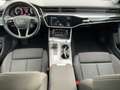 Audi A6 40 TDI QU SPORT MATRIX+NAV+ACC+AHK Weiß - thumbnail 9