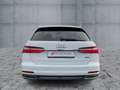 Audi A6 40 TDI QU SPORT MATRIX+NAV+ACC+AHK Weiß - thumbnail 5
