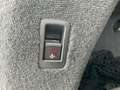 Audi A6 40 TDI QU SPORT MATRIX+NAV+ACC+AHK+360° Weiß - thumbnail 16