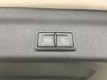 Audi A6 40 TDI QU SPORT MATRIX+NAV+ACC+AHK Bianco - thumbnail 15
