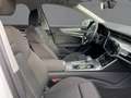 Audi A6 40 TDI QU SPORT MATRIX+NAV+ACC+AHK Weiß - thumbnail 12