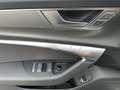 Audi A6 40 TDI QU SPORT MATRIX+NAV+ACC+AHK Weiß - thumbnail 17