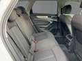 Audi A6 40 TDI QU SPORT MATRIX+NAV+ACC+AHK Blanc - thumbnail 13