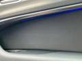 Audi A6 40 TDI QU SPORT MATRIX+NAV+ACC+AHK+360° Weiß - thumbnail 22