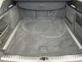 Audi A6 40 TDI QU SPORT MATRIX+NAV+ACC+AHK Bianco - thumbnail 14