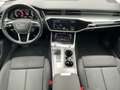 Audi A6 40 TDI QU SPORT MATRIX+NAV+ACC+AHK+360° Weiß - thumbnail 10