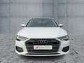 Audi A6 40 TDI QU SPORT MATRIX+NAV+ACC+AHK Weiß - thumbnail 3