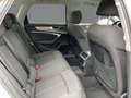 Audi A6 40 TDI QU SPORT MATRIX+NAV+ACC+AHK+360° Weiß - thumbnail 13