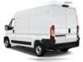Citroen Jumper Kasten 2.2 BlueHDi L2H2 Blanco - thumbnail 3
