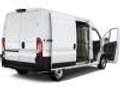Citroen Jumper Kasten 2.2 BlueHDi L2H2 Blanco - thumbnail 5
