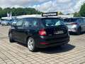 Skoda Fabia Cool Plus Schwarz - thumbnail 12