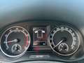Skoda Fabia Cool Plus Schwarz - thumbnail 4