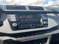 Skoda Fabia Cool Plus Schwarz - thumbnail 6
