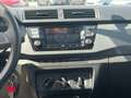 Skoda Fabia Cool Plus Schwarz - thumbnail 5