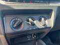 Skoda Fabia Cool Plus Schwarz - thumbnail 7