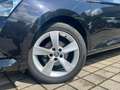 Skoda Fabia Cool Plus Schwarz - thumbnail 10