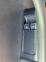 Skoda Fabia Cool Plus Schwarz - thumbnail 8