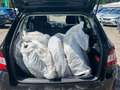 Skoda Fabia Cool Plus Schwarz - thumbnail 14