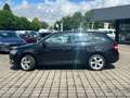 Skoda Fabia Cool Plus Schwarz - thumbnail 11