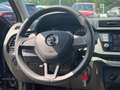 Skoda Fabia Cool Plus Schwarz - thumbnail 3