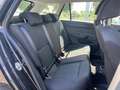 Skoda Fabia Cool Plus Schwarz - thumbnail 9