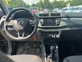 Skoda Fabia Cool Plus Schwarz - thumbnail 2