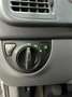 Saab 9-3 Cabriolet 1.8 T Vector*AC*MP3*ZV*ISOFIX*LMF* Grau - thumbnail 19