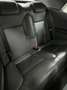 Saab 9-3 Cabriolet 1.8 T Vector*AC*MP3*ZV*ISOFIX*LMF* Grau - thumbnail 12